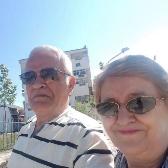 qqirjako